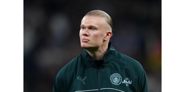 Manchester City e Chelsea foram eliminados nos quartos de final da Liga dos Campeões Manchester City e Chelsea foram eliminados nos quartos de final da Liga dos Campeões